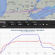 Illustration for article titled A Skywest Regional Jet Suffers Loss Of Cabin Pressure At 38,000 Feet